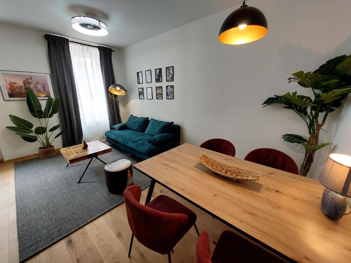 Maria Hilf 2 By Interhome