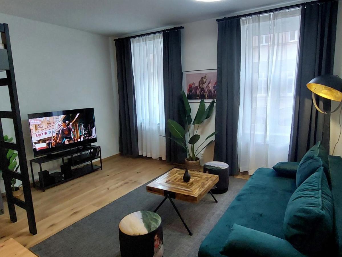 Maria Hilf 2 By Interhome *