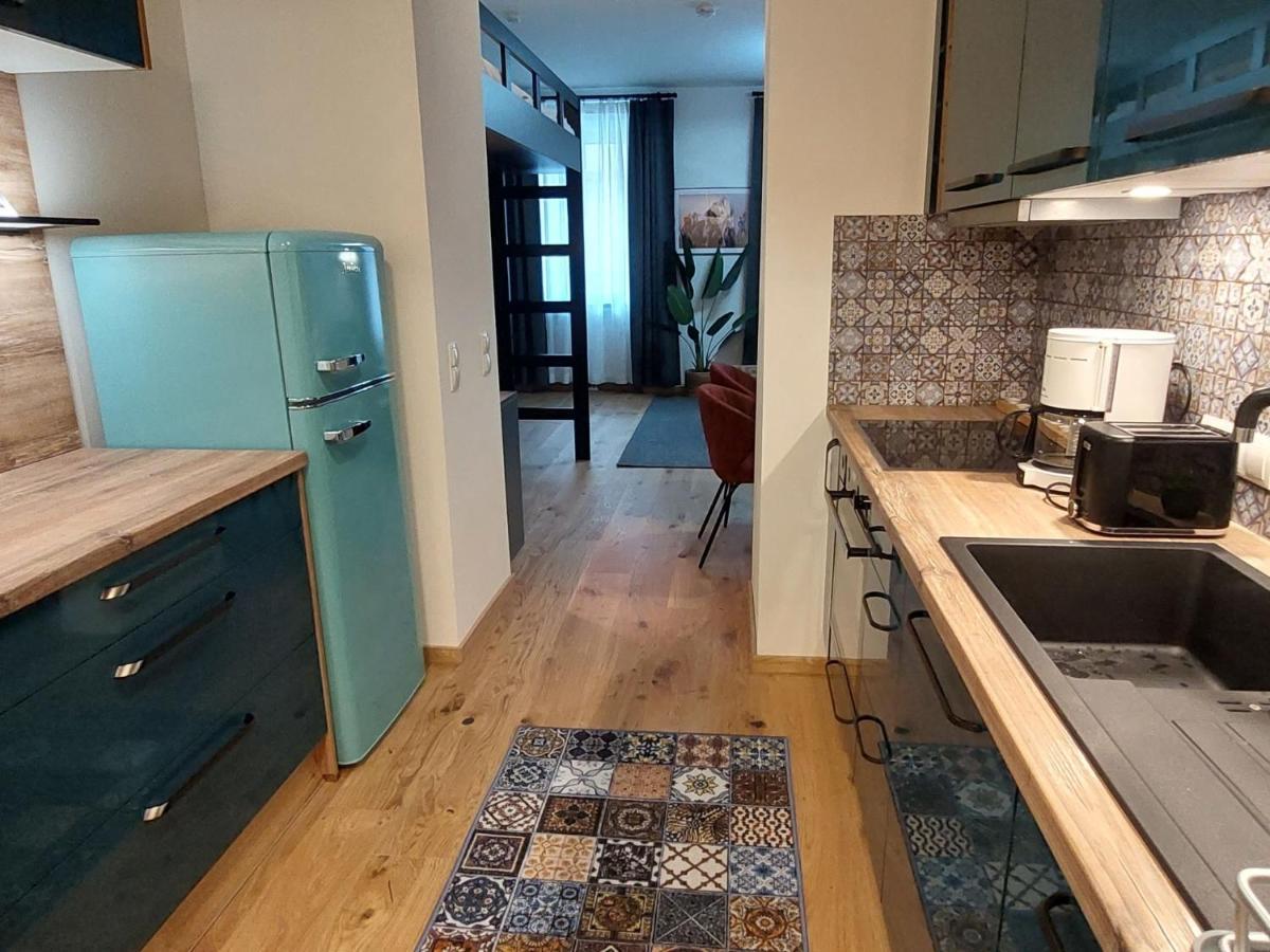 Maria Hilf 2 By Interhome *