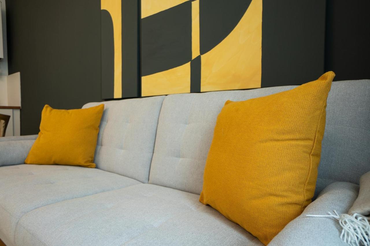 Aesthetic Newly Renovated Located Near Belvedere Castle, 15 Minutes From Stephansplatz Vienna