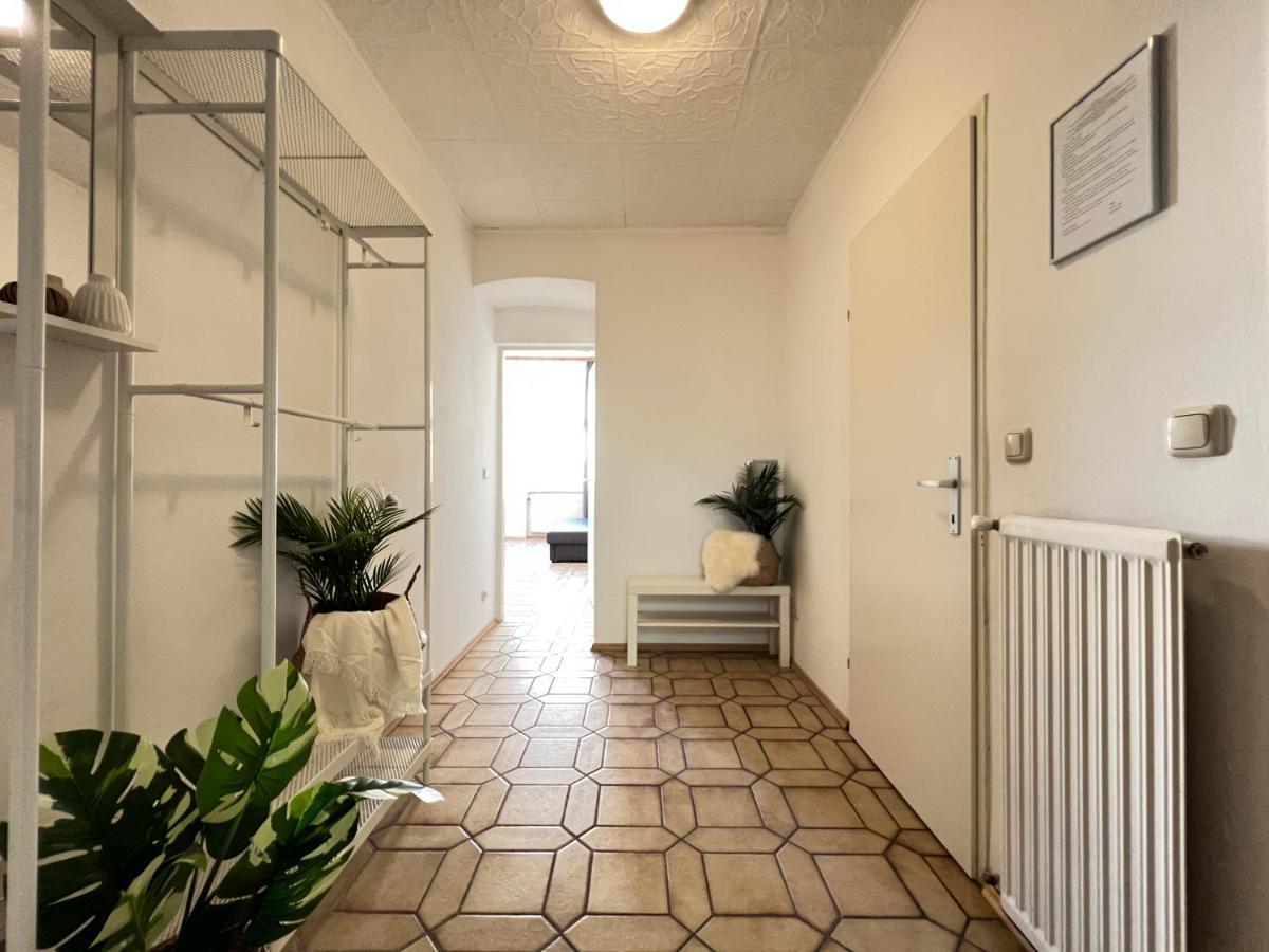 Joyful Place Apartment *