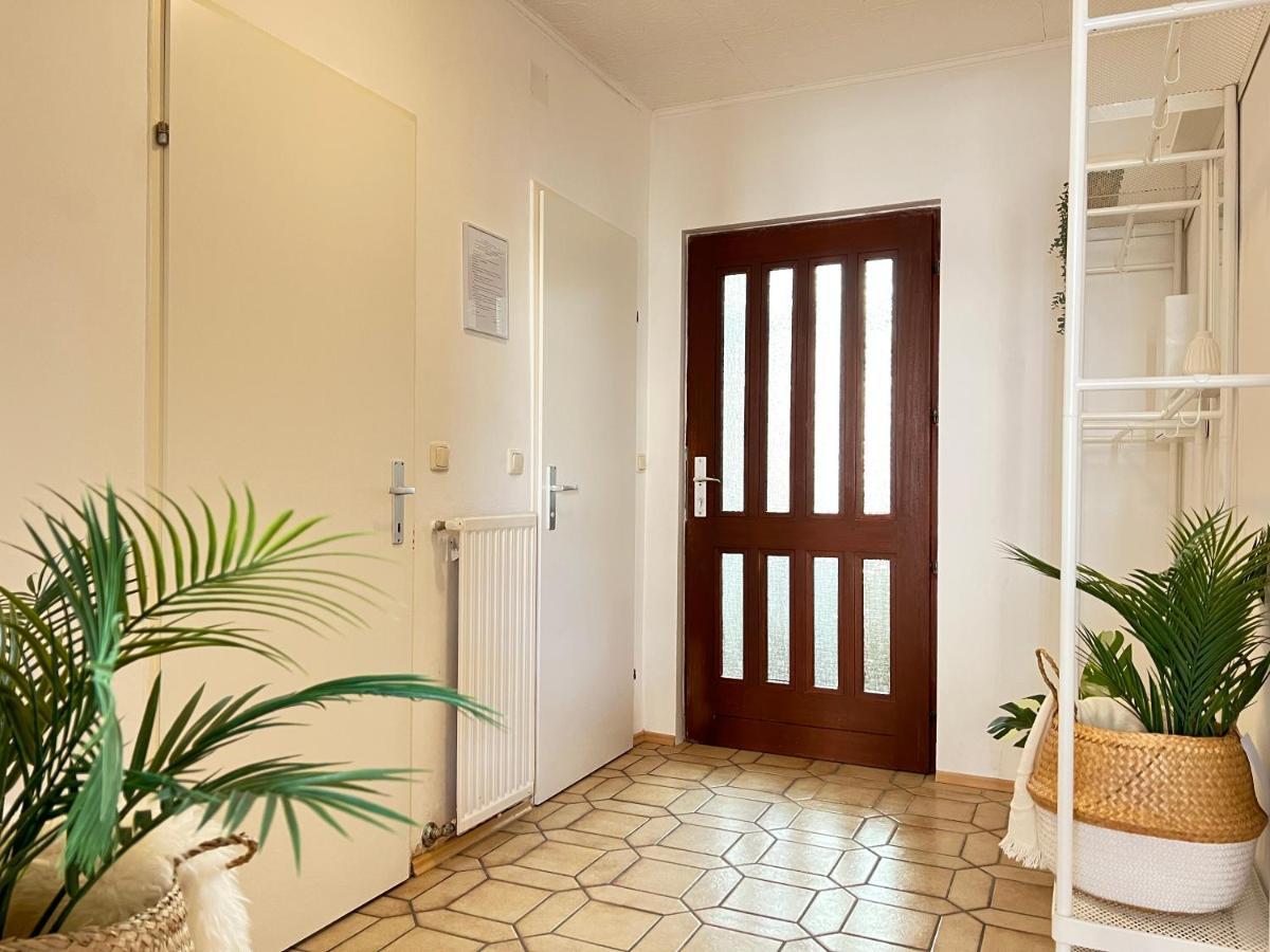 Apartment Joyful Place *