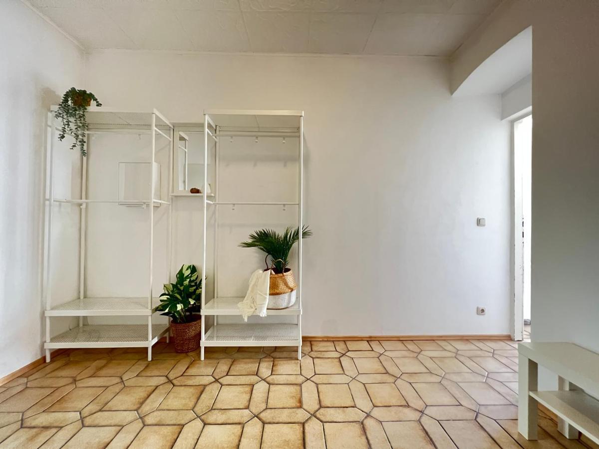 Apartment Joyful Place *