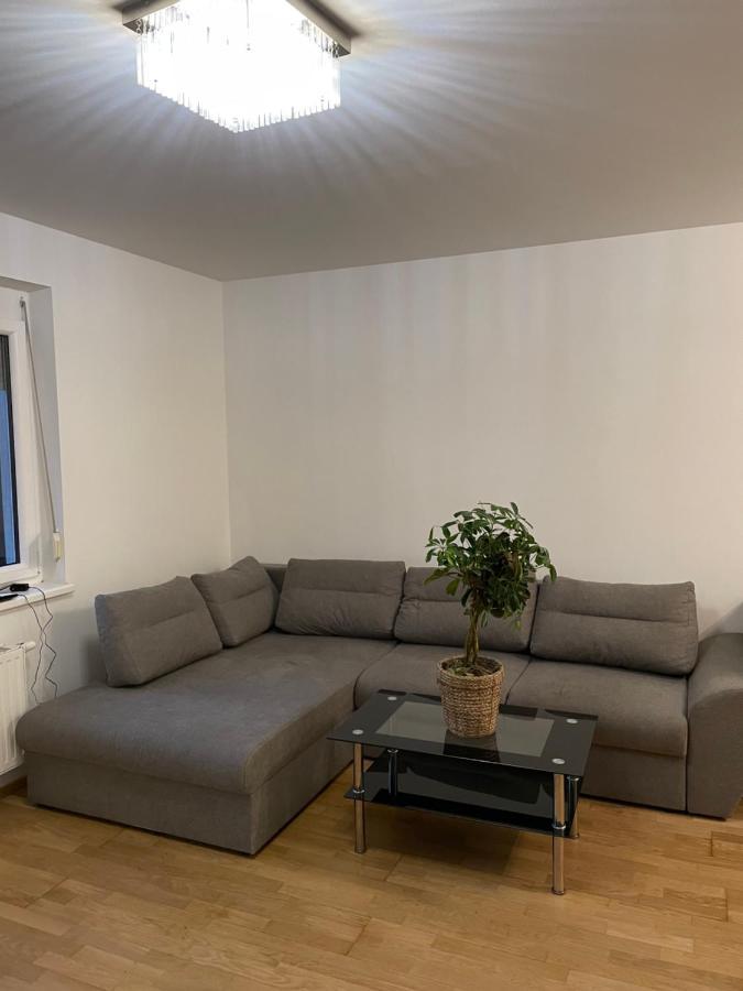 Modern And Comfortable Next To Mainstation * Wien