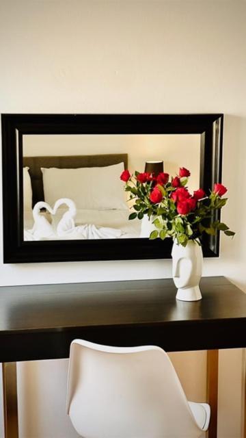 Villeta Aspern Near U1/ U2 Donauspital Apartment Wien
