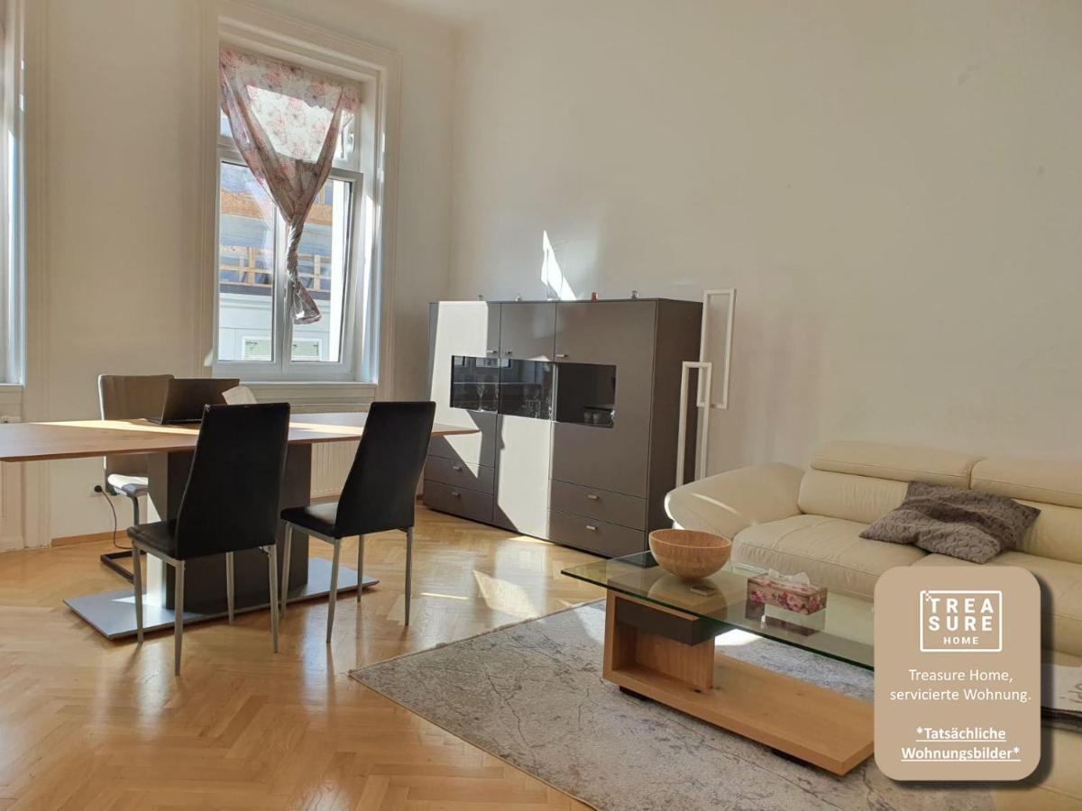 Default Tabor 48 Apartment