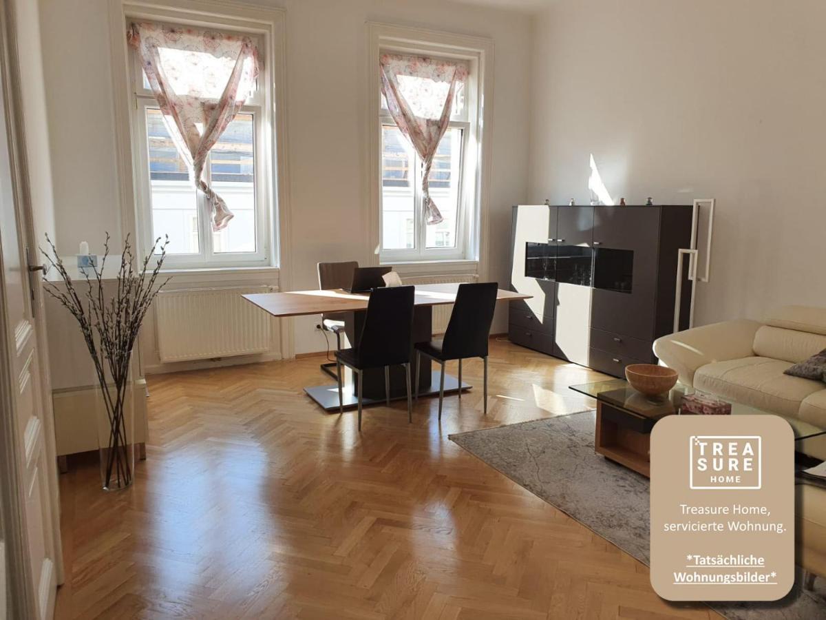 Default Tabor 48 Vienna