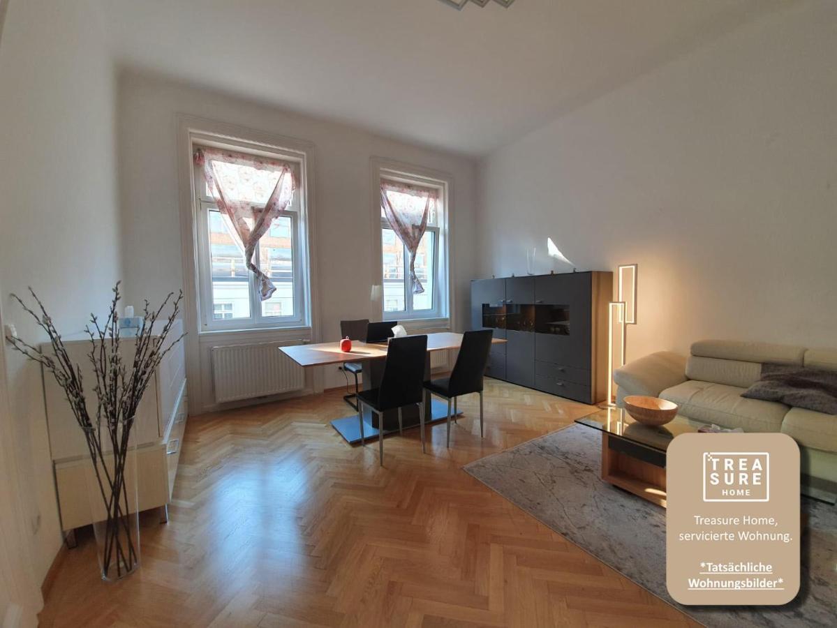 Default Tabor 48 Apartment *
