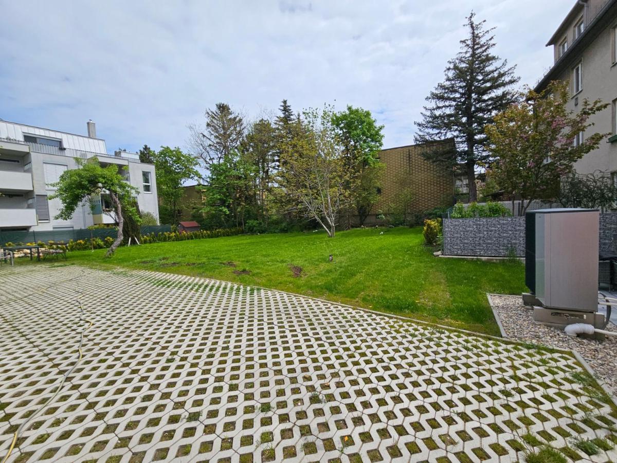 Villa Premium 23 *