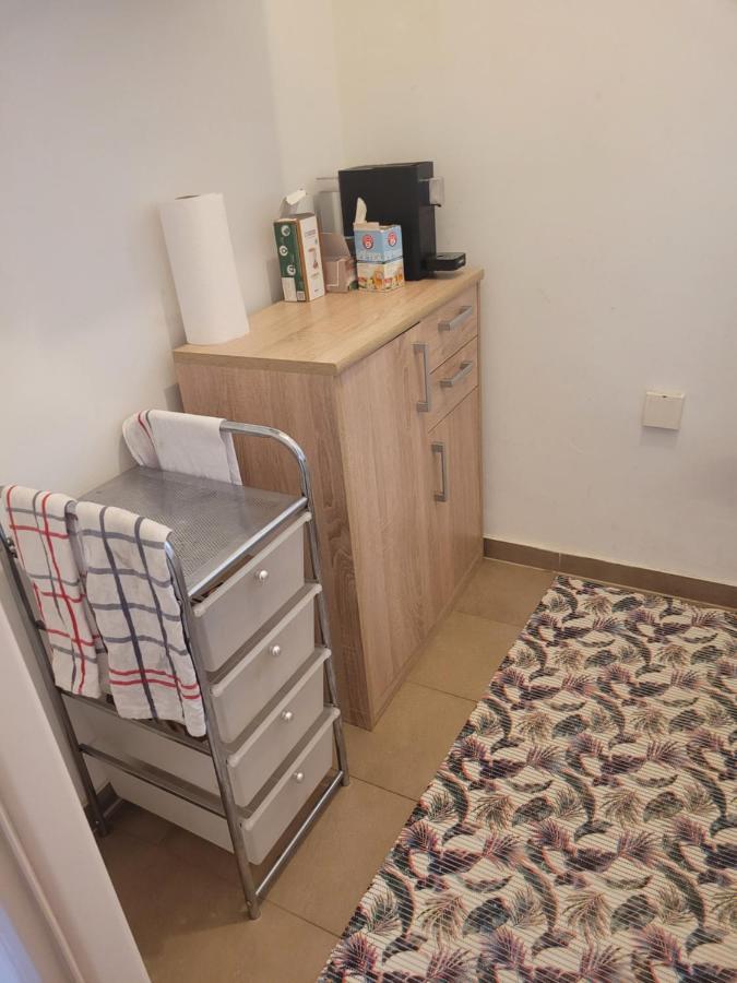 Apartment Schloss Belvedere Wien