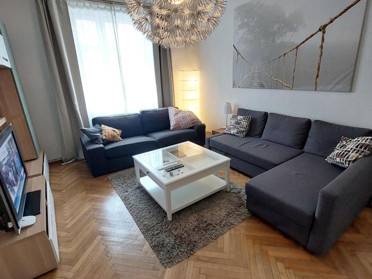 Tichy By Interhome * Vienna