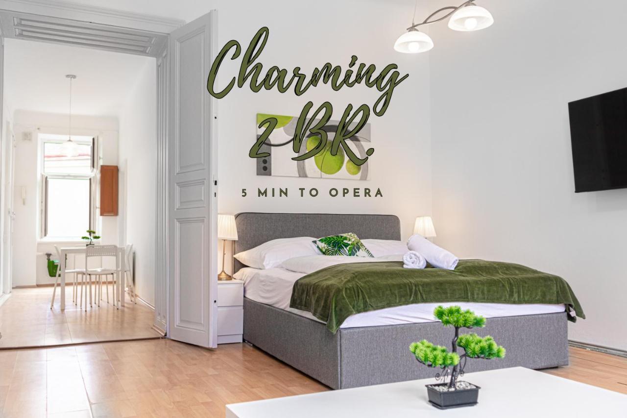 Pleasing 2br Apt. Akh-perfect For Groups Apartment