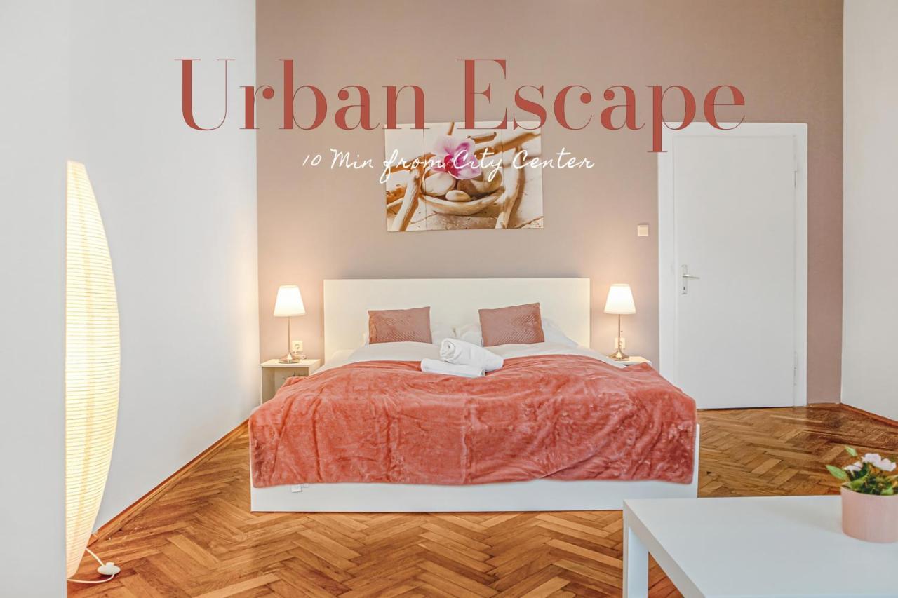 Commodious 3br Apt. Ideal For Families And Friends Apartamento