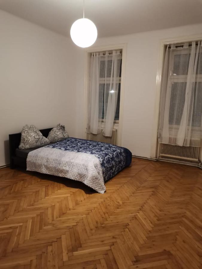 Museum Quartier Apartment *