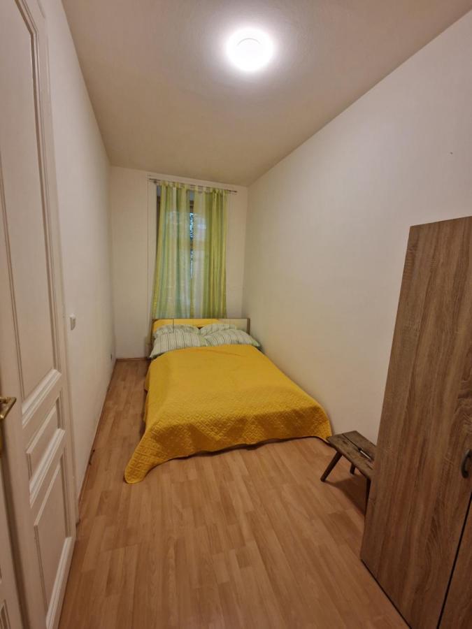 Museum Quartier Apartment *