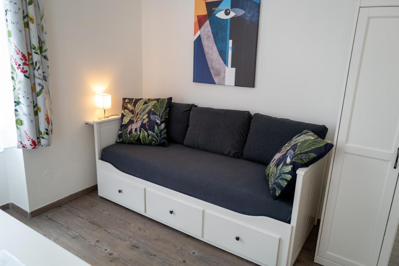 Apartment Vienna4you 14 Are Welcome *