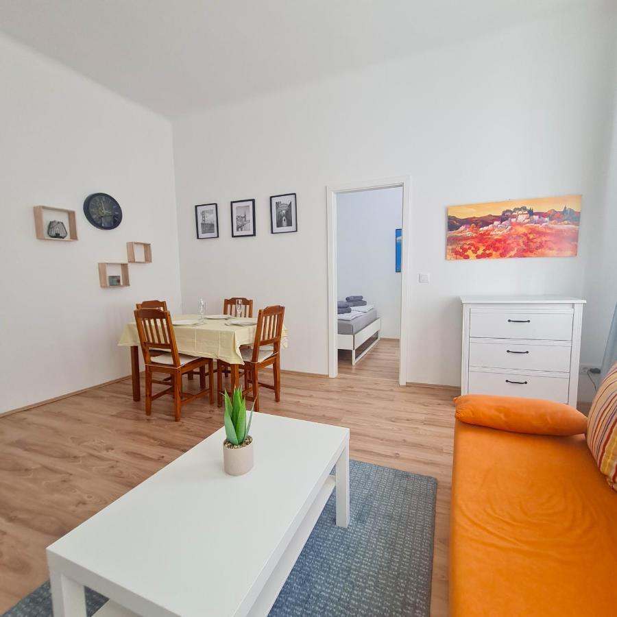 Cosy Flat Only 15 Min To Center Apartamento *