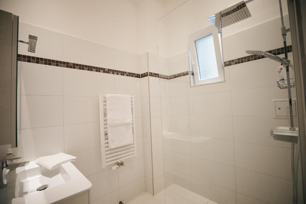 Kh Universitaet Apartamento