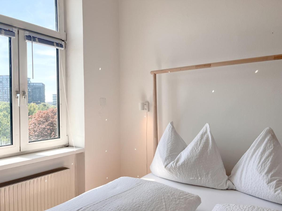 Apartamento New