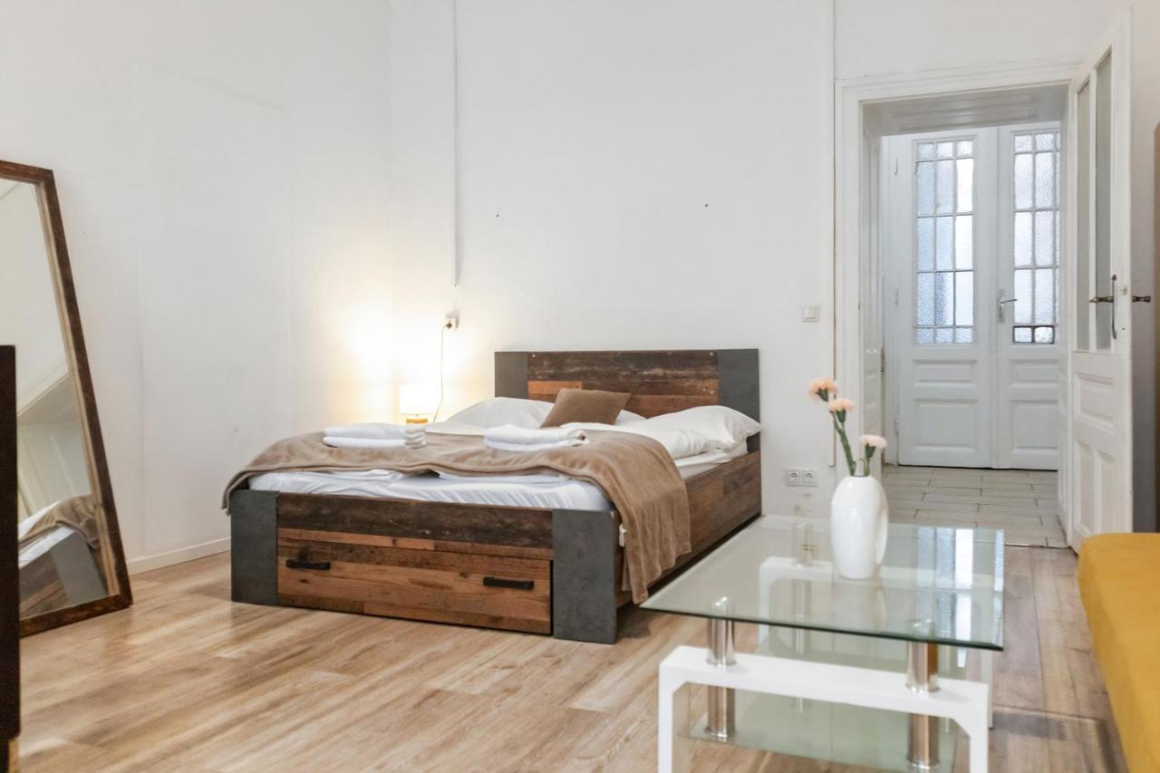 Vibrant 1br - Ideal Long Apartment *