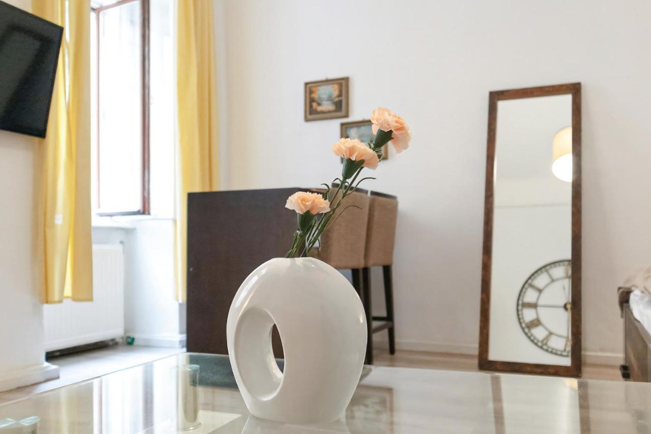 Vibrant 1br - Ideal Long Apartment *