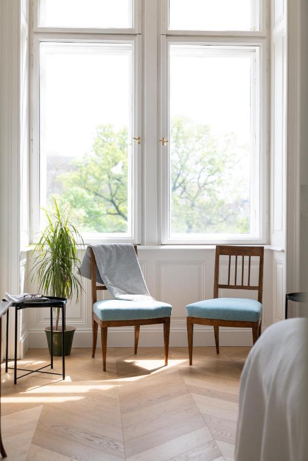 Apartamento Stunning In Center *