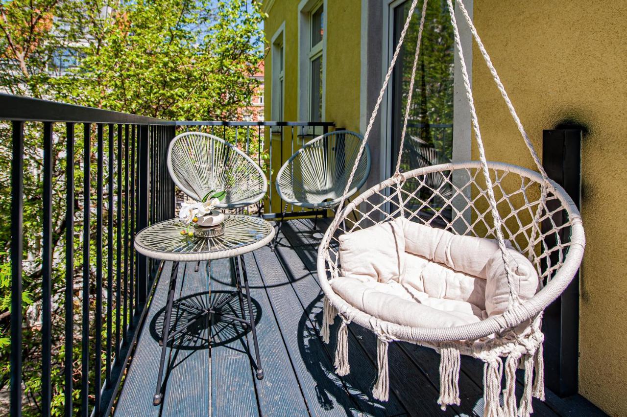 My Apartment- Jungle Privatunterkunft Wien