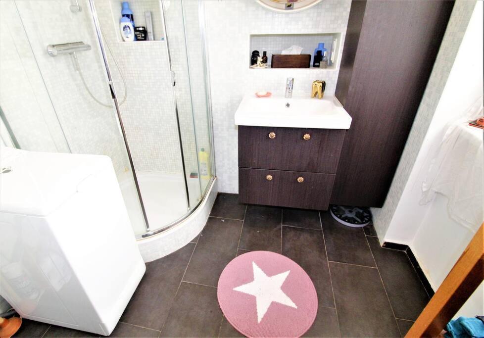 Stylish Design *