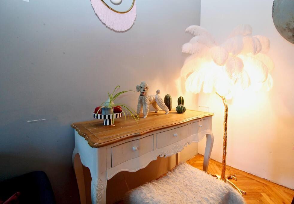 Stylish Design Wien