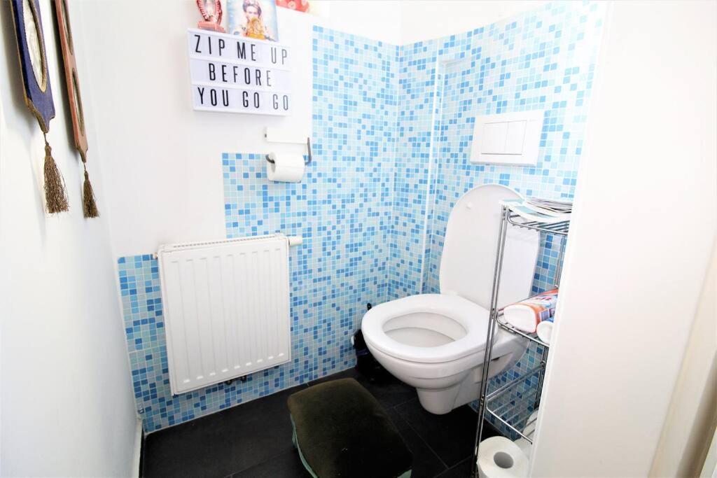 Stylish Design