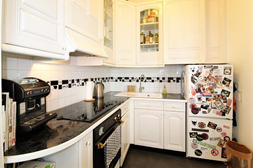 Stylish Design * Vienna