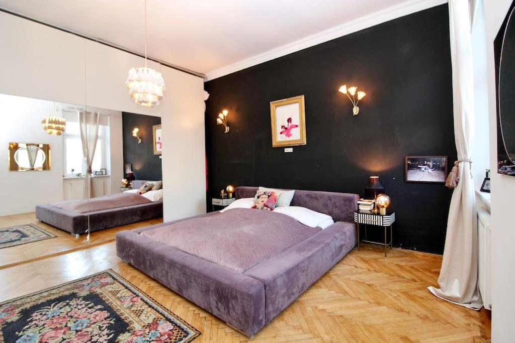 Stylish Design