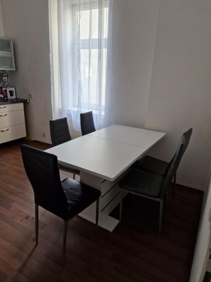 Apartment 131 *