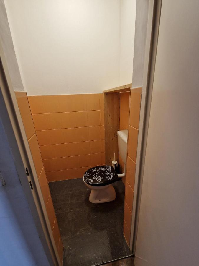 Apartment 131 Vienna