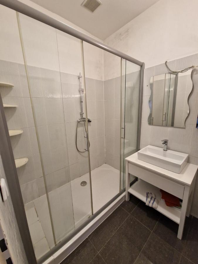 131 Apartment Vienna