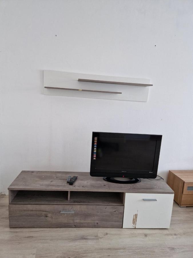 131 Apartment