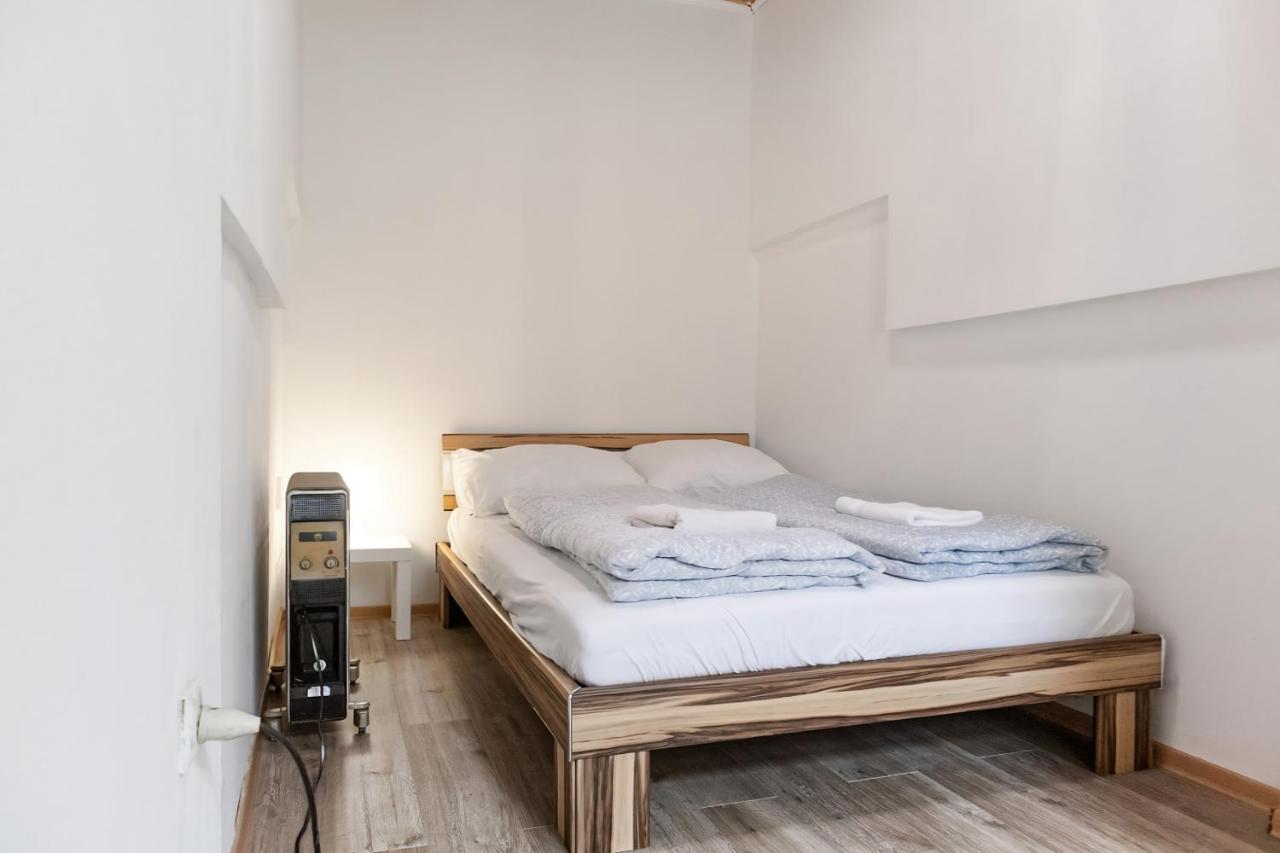 Spacious & Pleasent 2br Apt. Near Milenium Tower * Vienna