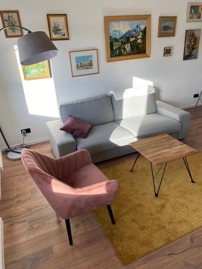 2 Akh Und Volksoper Nahe Apartment *