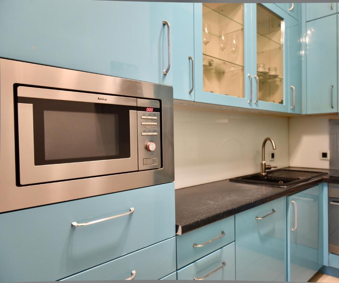 Apartment Be Inspired, Choose The Best! Vienna