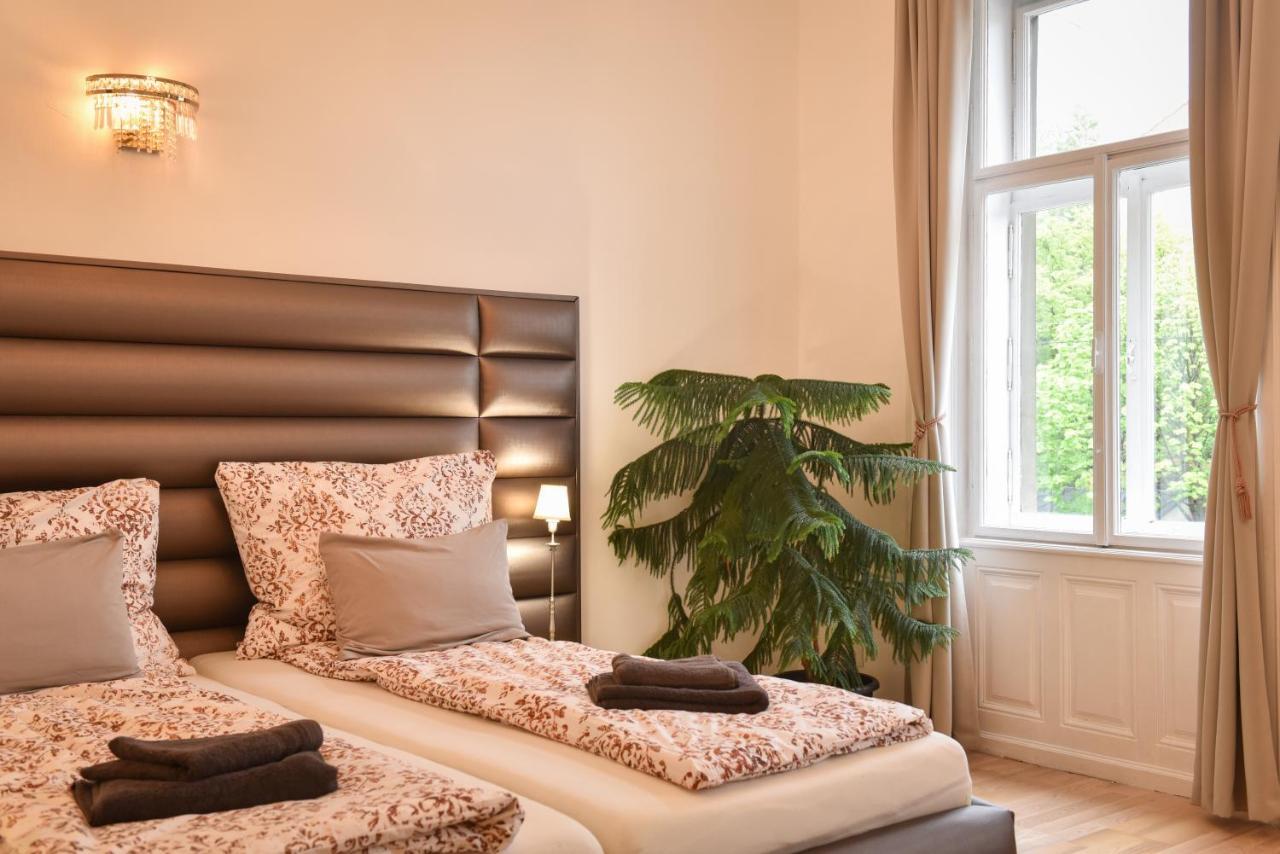 Apartment Be Inspired, Choose The Best! *