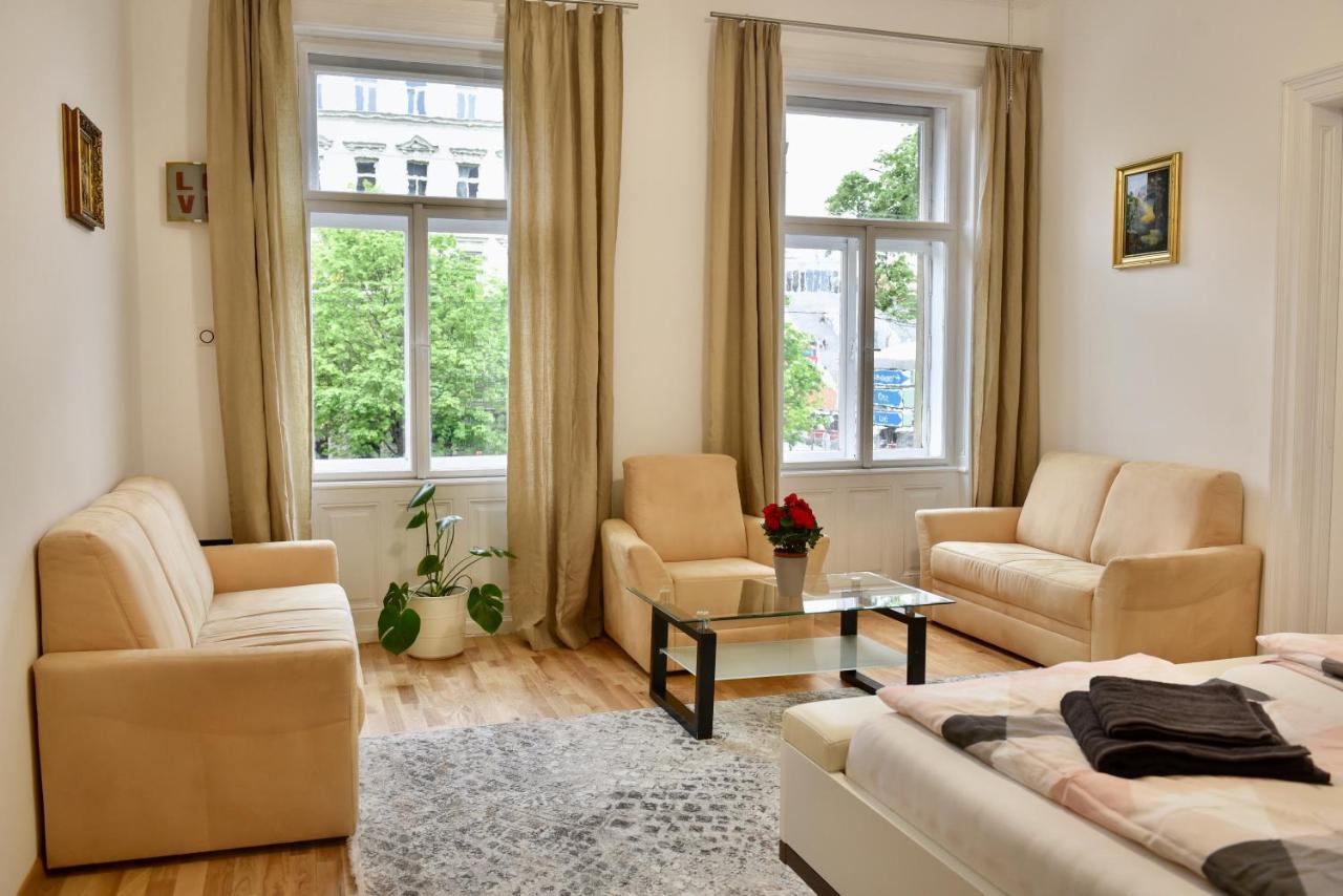 Apartment Be Inspired, Choose The Best! *