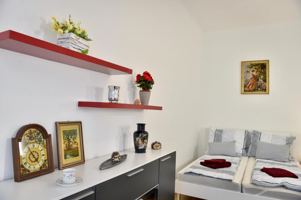 Apartment Be Inspired, Choose The Best!