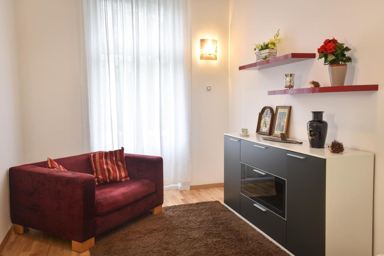 Apartment Be Inspired, Choose The Best!