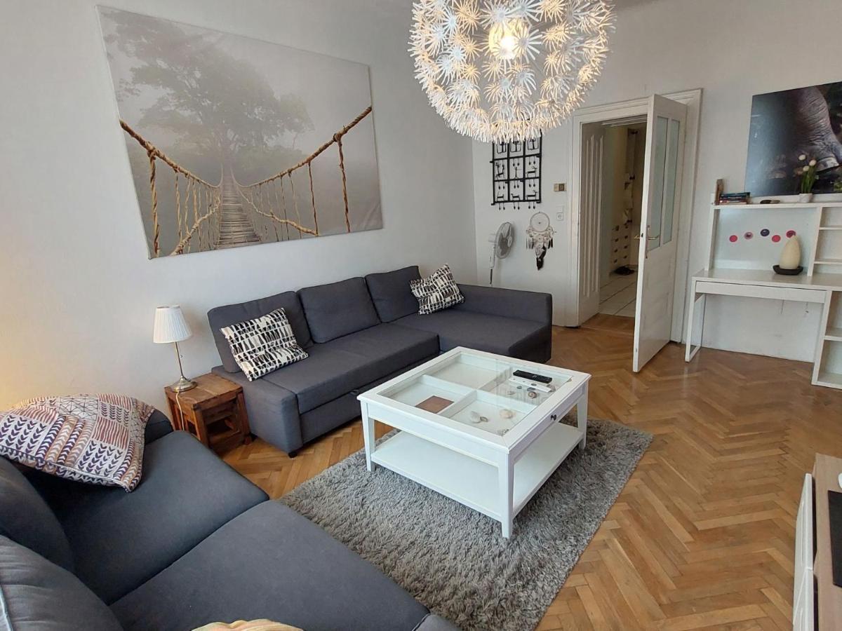 Tichy By Interhome