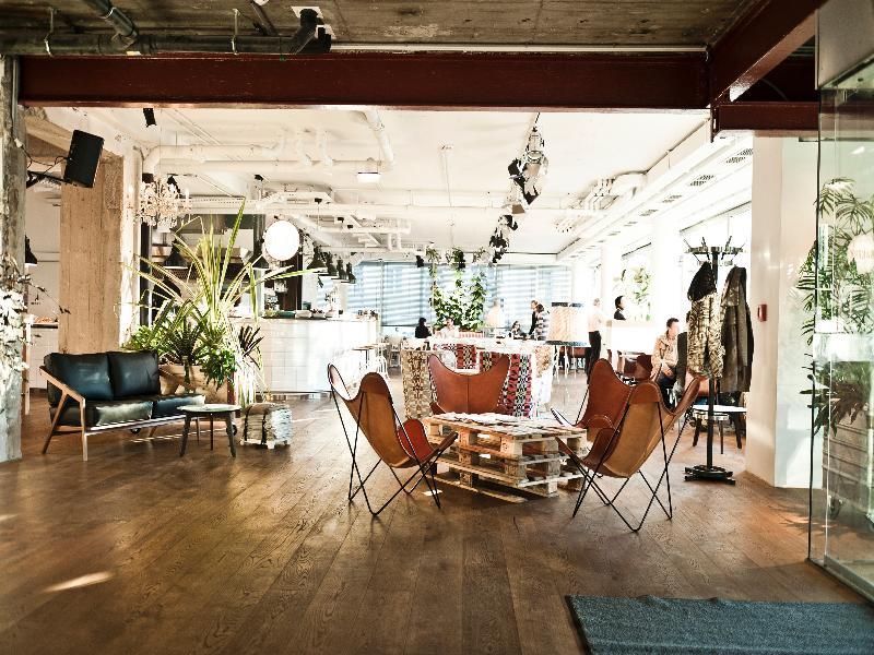 Daniel 4* Wien