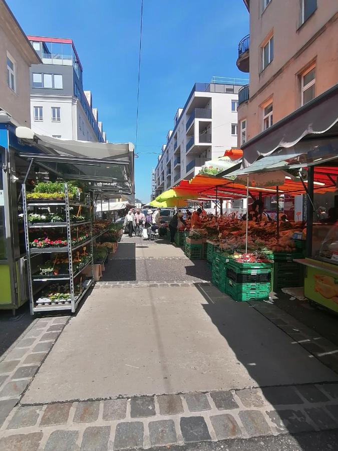 Apartment Alpha 7min To The Centar *