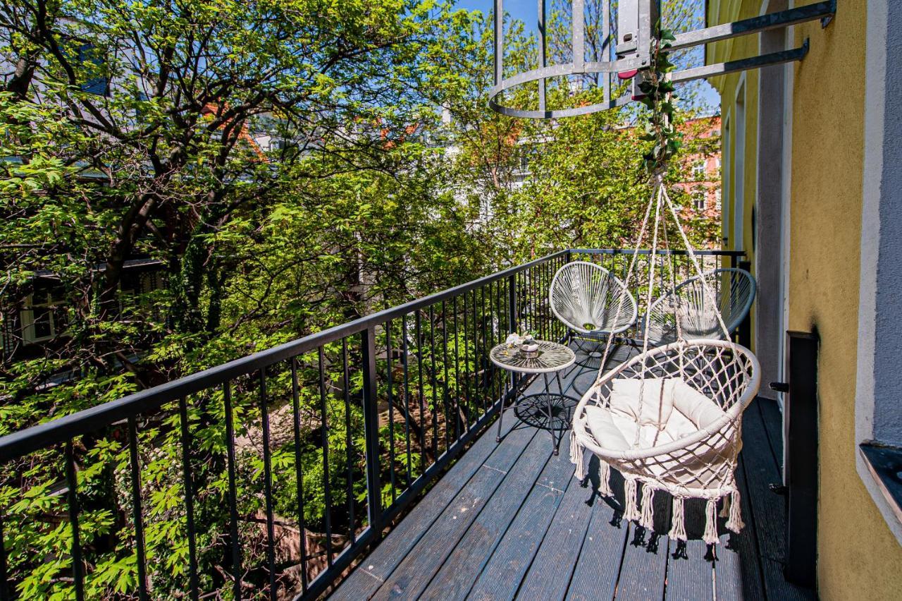 My Apartment- Jungle *