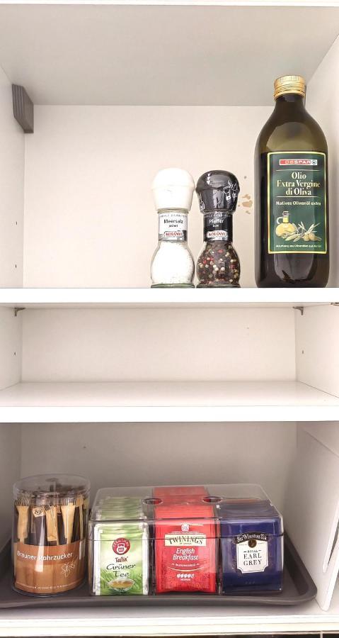 Style Apartamento