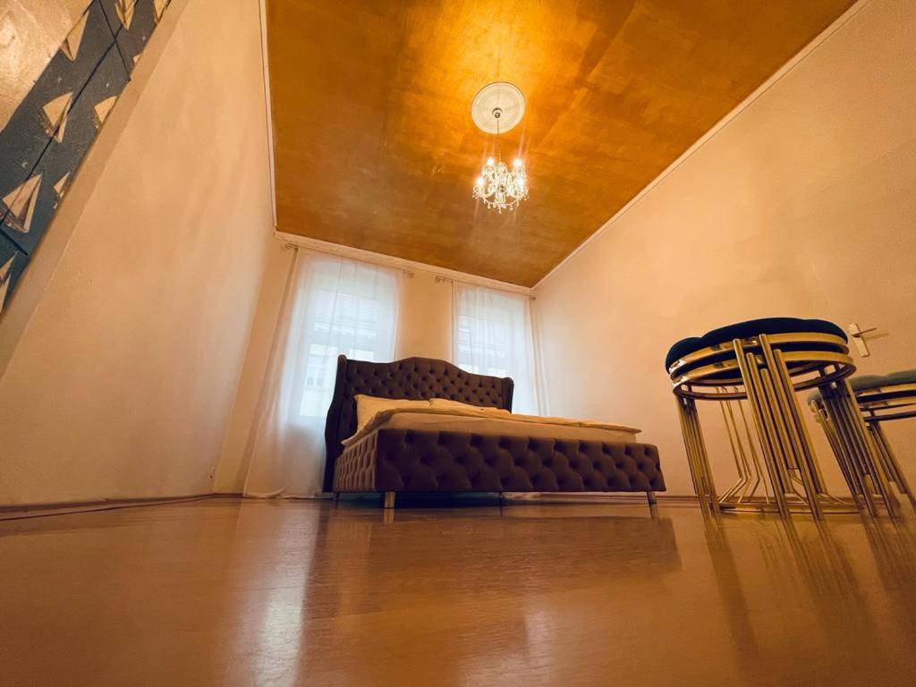 Apartment Venus *