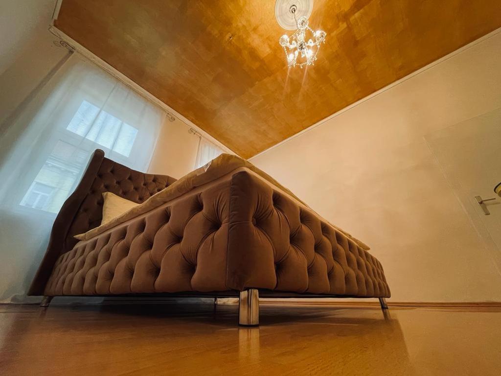 Venus Apartment Vienna